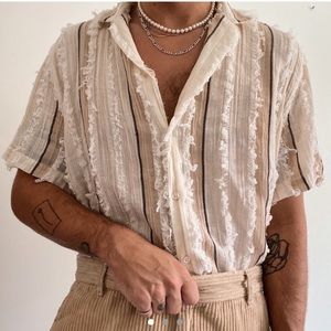 ISO THIS ASOS TOP